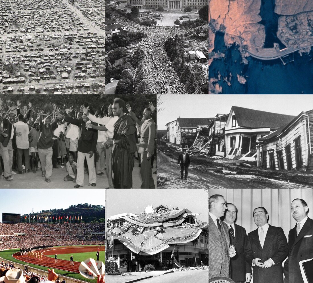 File:1960 Image Collage.jpg