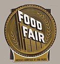 Thumbnail for Food Fair