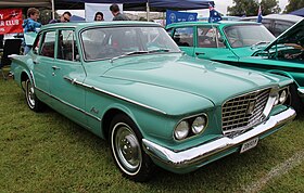 1962 R Series== (cropped).JPG