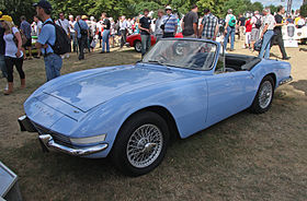 1964
Triumph Fury.jpg