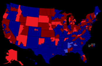 1966
House Districts.png