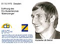19701001120AR Dresden Studentenclub Bärenzwinger Ulli Stefan.jpg