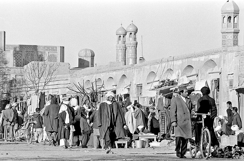 File:1973-12-05 Herat (9).jpg