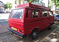 Category:Volkswagen T3 - Wikimedia Commons