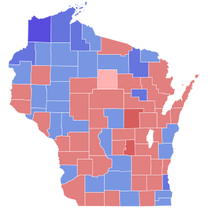 1988 United States Senate Elections