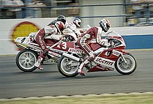 1989 Donington TT F1 SBK Challenge - Rymer e Fogarty.jpg