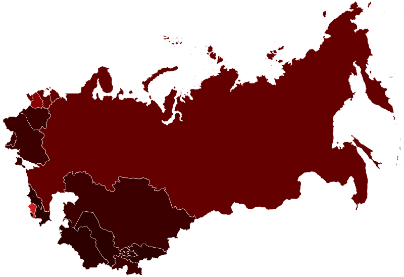 File:1989 Soviet election turnout by republic.svg