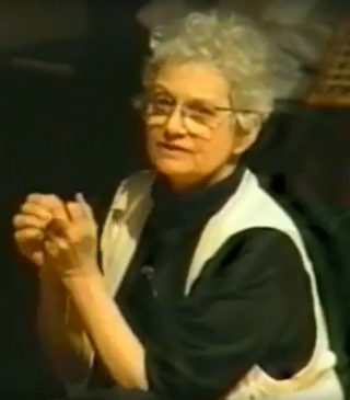 <span class="mw-page-title-main">Muriel Cooper</span>