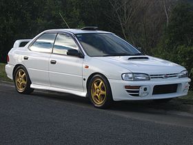 1995 WRX STI RA GC8.jpg