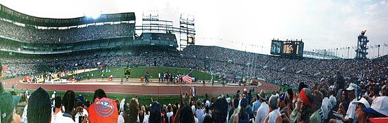 1996 Olympic Games track and field.jpg