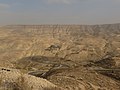 19 Wadi Mujib (70) (13251953974).jpg