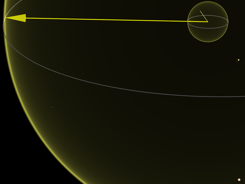 File:1e16m comparison 10 light years sirius.png