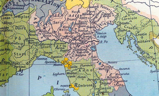 Königreich Italien (1861–1946) – Wikipedia