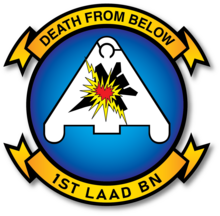 1st LAAD BN (2023 - TBD).png