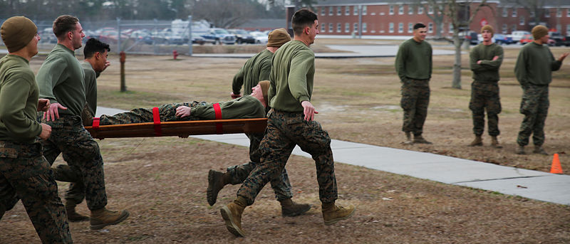 File:2-8 Marines battle at Gladiator Games 150115-M-EG384-487.jpg