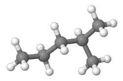 2-Methylpentane 3D.png