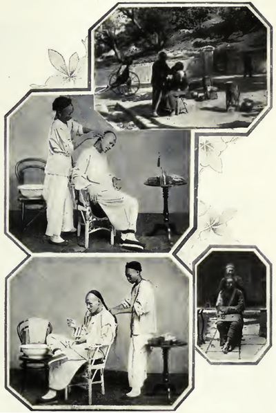 20-century-impressions-of-Hongkong-(1908)-Ceremonies-18-Barber.png