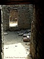 2004 aztec ruins-004.jpg