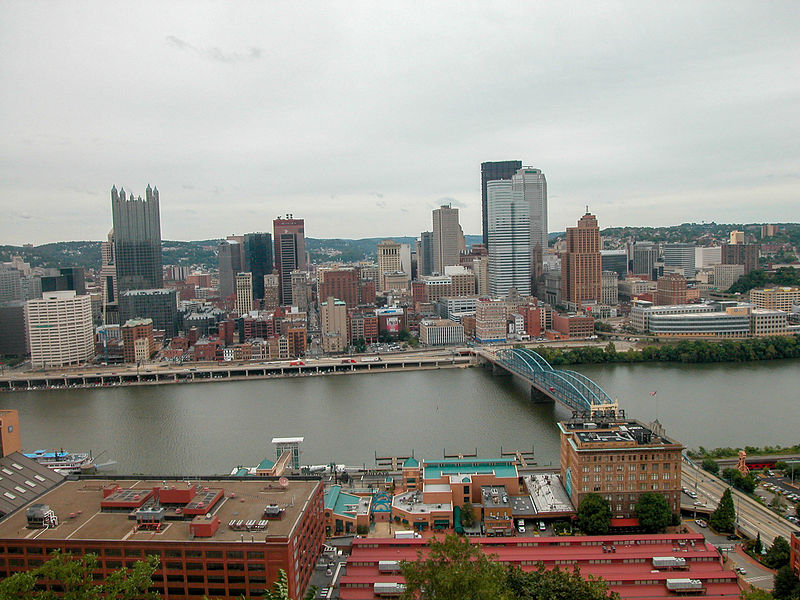 File:20060901 26 Pittsburgh (15756327079).jpg