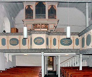 20061012030DR Dresden-Wilschdorf Christophoruskirche Orgel.jpg