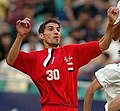 صورة مصغرة لـ علي دياب (لاعب كرة قدم)