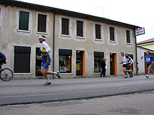 2007 yil Treviso Marathon.jpg