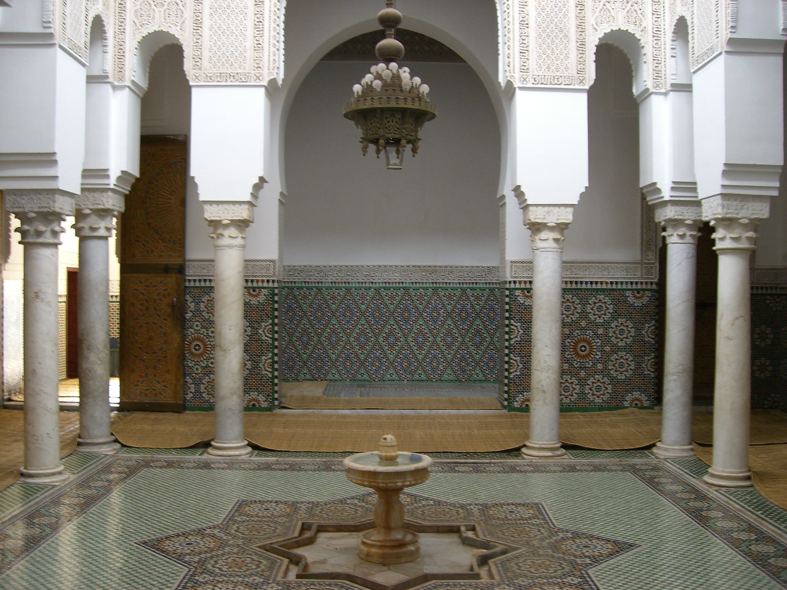 File:2008 0903 06 Meknes (3103772770).jpg - Wikimedia Commons