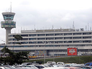 2009 airport Lagos Nigeria 6350754168.jpg