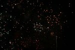 Thumbnail for File:2010 07 14 bastille day fireworks 102 (4838880311).jpg