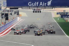 2012 Bahrain Grand Prix 2.jpg