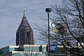 2013.01.26.112606 Bank of America Plaza Atlanta Georgia.jpg