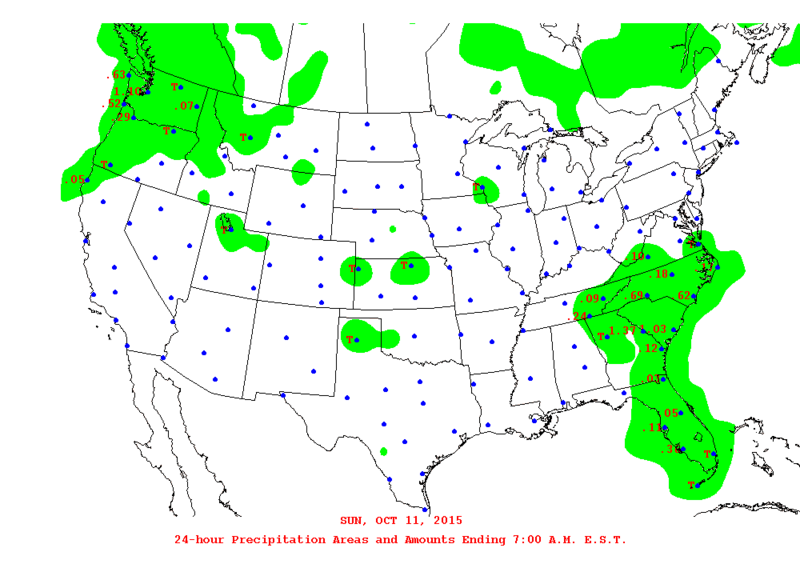 File:2015-10-11 24-hr Precipitation Map NOAA.png