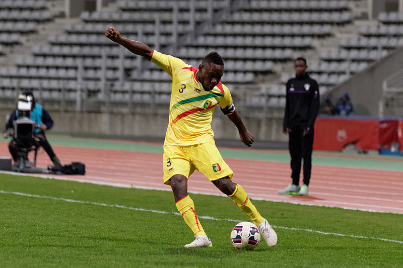 File:20150331 Mali vs Ghana 103.jpg