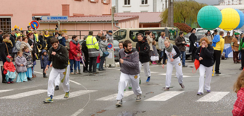 File:2016-04-17 14-35-10 carnaval-montbeliard.jpg