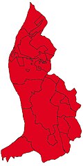 2016 Liechtensteinse kinderbijslagwet referendum gemeente results.jpg