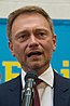 2017-05-14 NRW Landtagswahl by Olaf Kosinsky-116.jpg