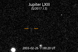 2017 J 2 CFHT 2003-02-26 annotated.gif