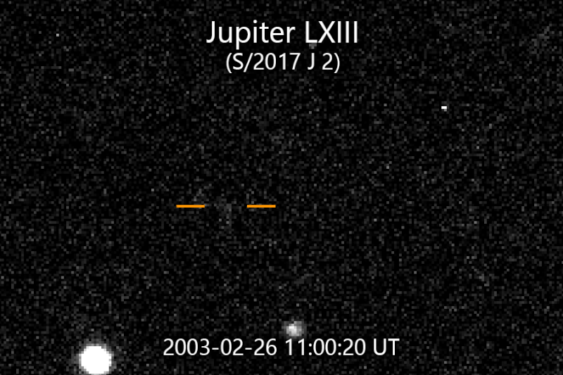 File:2017 J 2 CFHT 2003-02-26 annotated.gif