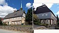 image=http://commons.wikimedia.org/wiki/File:2017_Wilthen_historisches_Umgebindehaus_nahe_der_Kirche.jpg