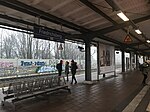 Bahnhof Hamburg-Friedrichsberg