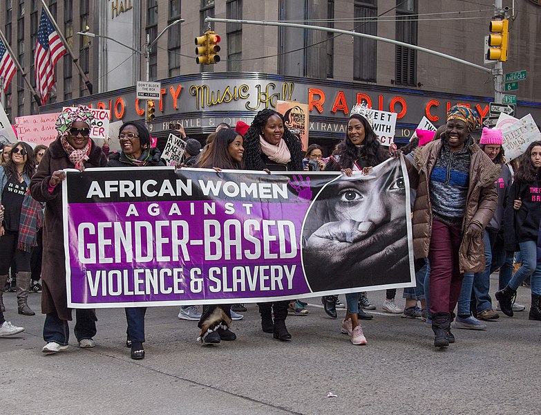 File:2018 Women's March NYC (00562).jpg