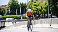 2018 World University Cycling Championship DSC8018-01 (42988884285).jpg