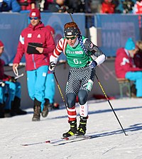 2020-01-12 Biathlon Single Mixed Relay (2020 Winter Youth Olympics) by Sandro Halank-236.jpg