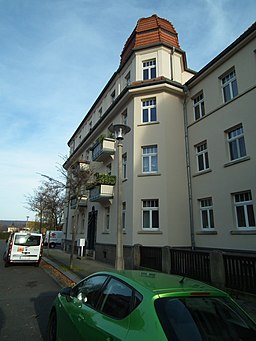 2020-11-18 Georg-Marwitz-Straße, Dresden 07