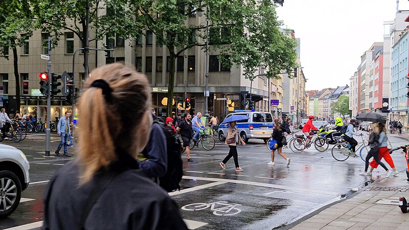 File:2020 (2nd) Cologne WNBR 29.jpg