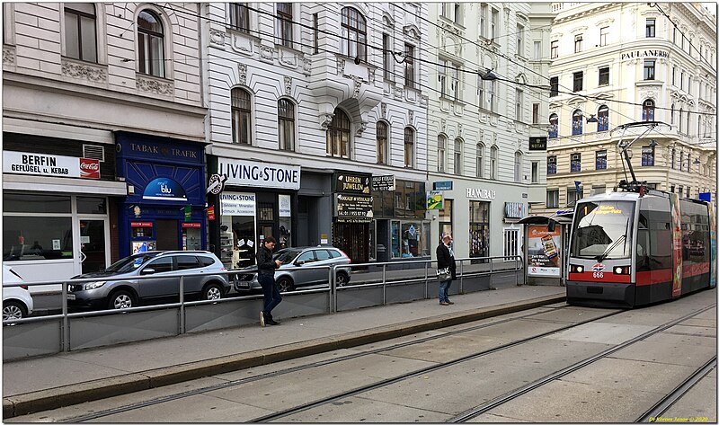 File:2020 10 26 Wien IMG 2944 (50562740897).jpg