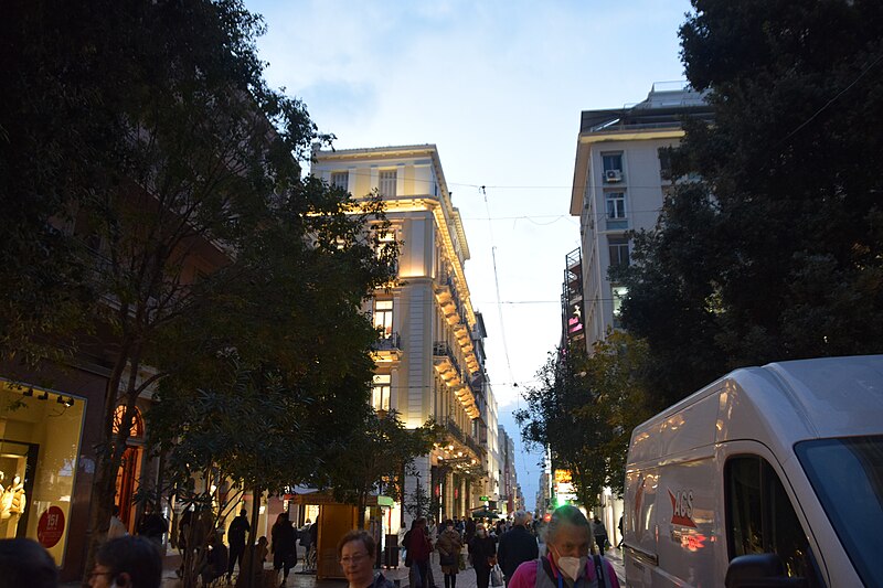 File:20211115 444 athens.jpg