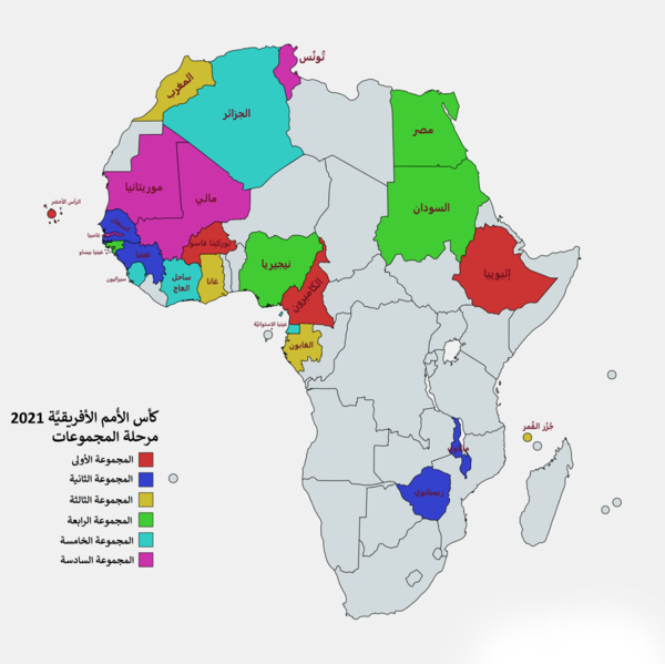 File:2021 AFCON Group stage-ar.png