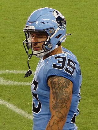 <span class="mw-page-title-main">Isaac Darkangelo</span> American football player (born 2000)