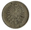 20 Pfennig Deutsches Reich RS.jpg